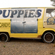 Illustration for article titled The ten creepiest vans